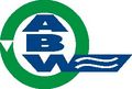 ABW Abbruch-, Boden- und Wasserreinigungsgesellschaft m.b.H. Logo