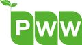 PWW Holding GmbH Logo