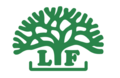 Altlastensanierung und Abraumdeponie Langes Feld GmbH Logo